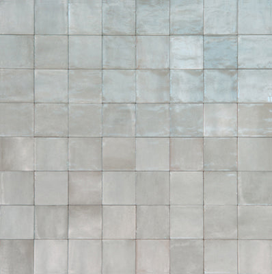 RICE GRIGIO GLOSS 150X150 D6-P207
