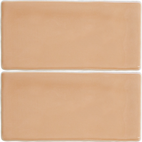76X152 MANO CLEY GLOSS D2-P220