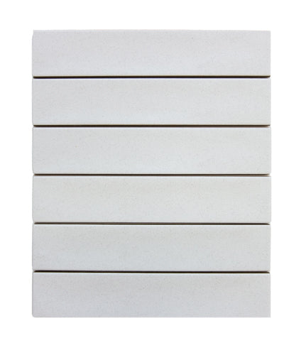 AROU BIANCO MATT 60X300 D1-P180 SUBWAY TILES
