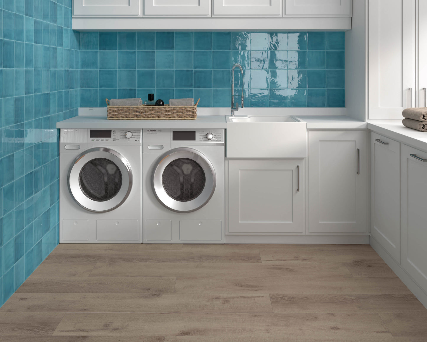TABARCA CIELO 75X230  GLOSS Z12-P11 TILES