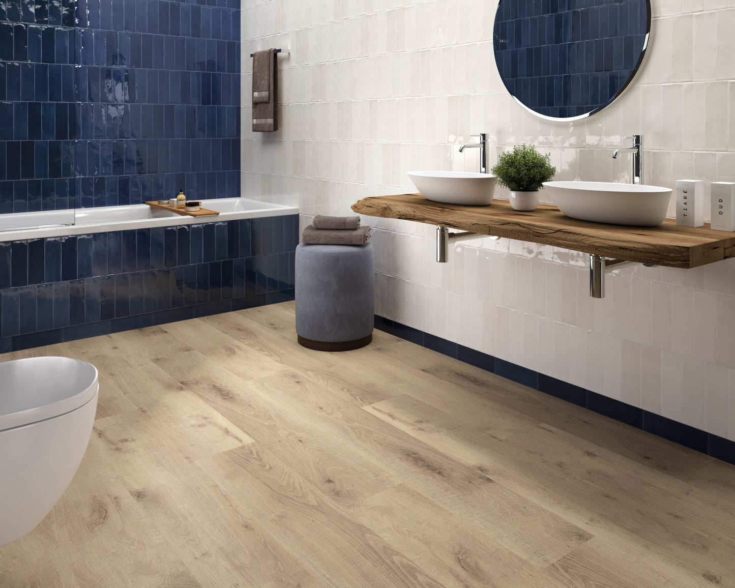 TABARCA MARINO 75X230  GLOSS Z14-P11 TILES