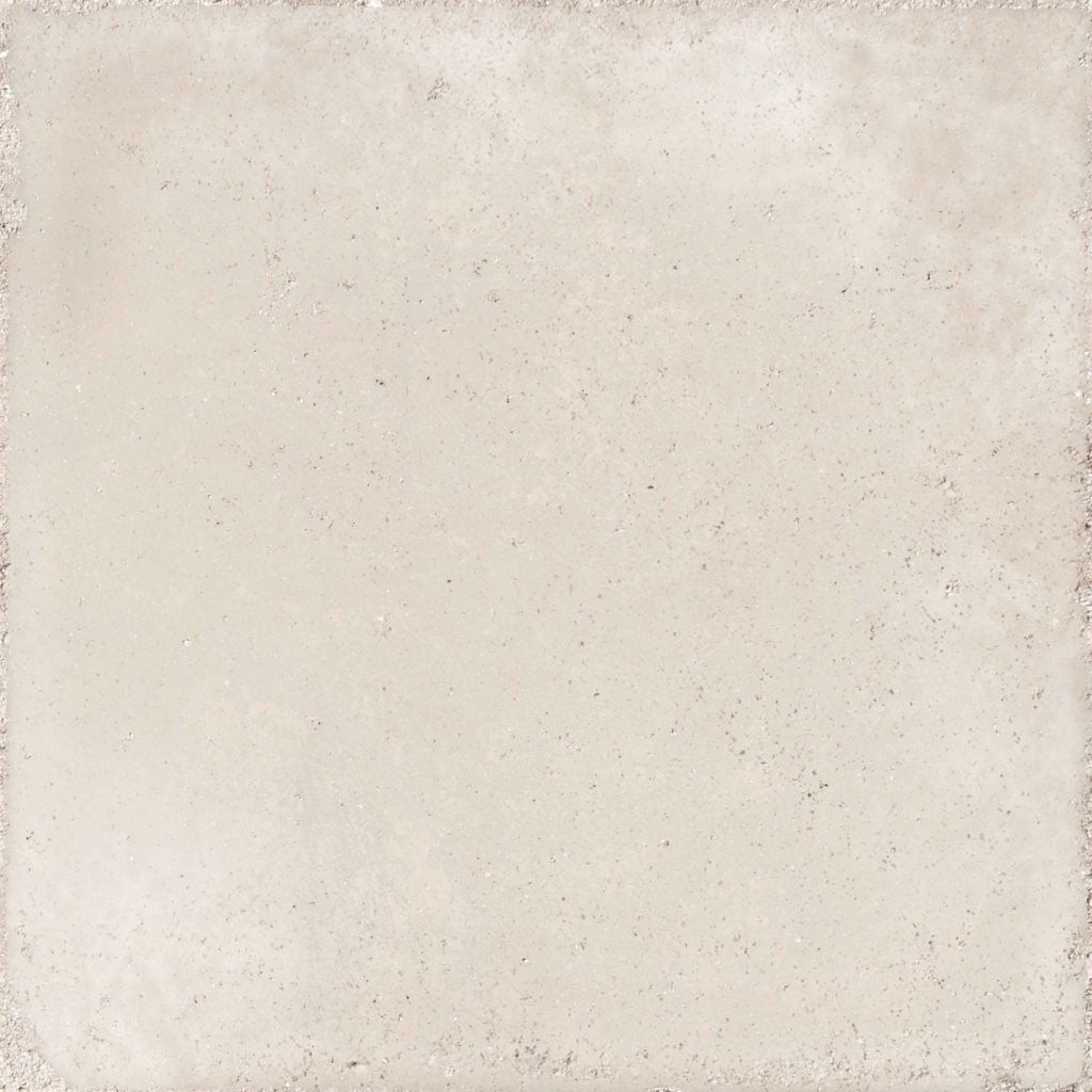 ATLANTIQUE AMANDE 200X200  MATTE Z6-P10 TILES