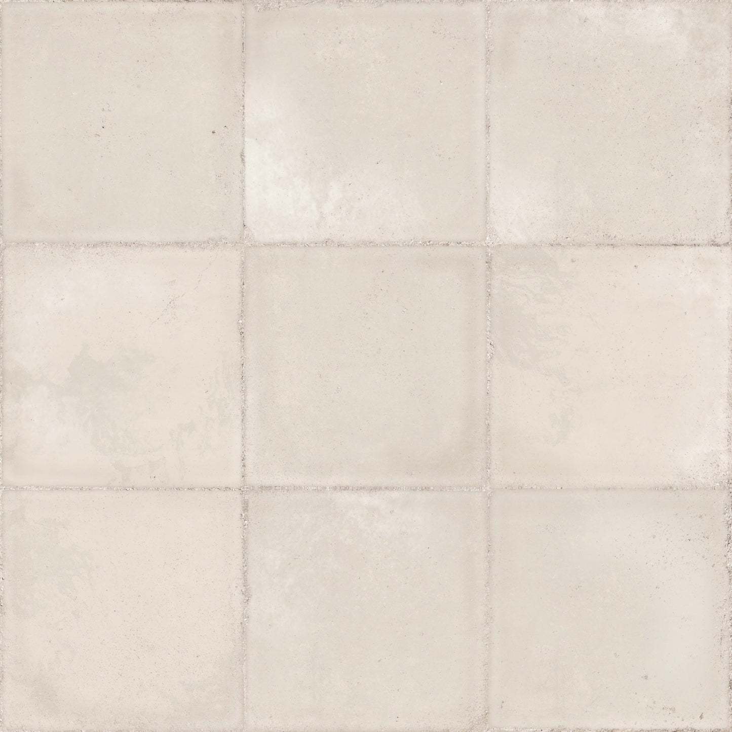 ATLANTIQUE AMANDE 200X200  MATTE Z6-P10 TILES