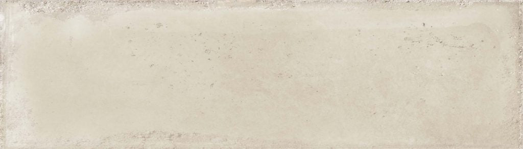 ATLANTIQUE AMANDE 69X240  GLOSS Z10-P10 TILES