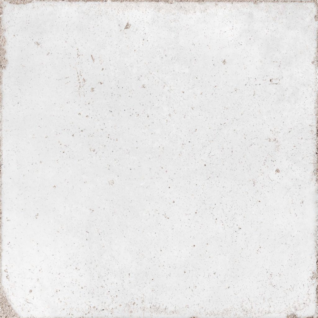 ATLANTIQUE BLANC 200X200  MATTE Z7-P10 TILES