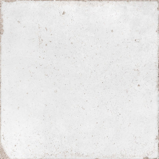 ATLANTIQUE BLANC 200X200  MATTE Z7-P10 TILES