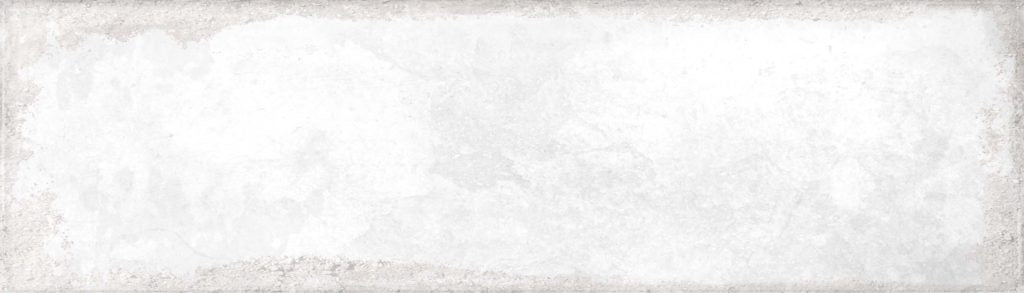 ATLANTIQUE BLANC 69X240  GLOSS Z12-P10 TILES