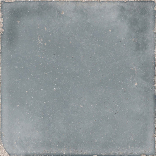 ATLANTIQUE BLEU 200X200  MATTE Z8-P10 TILES
