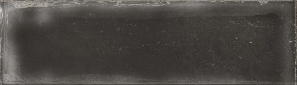 ATLANTIQUE CHARBON 69X240  GLOSS Z15-P10 TILES