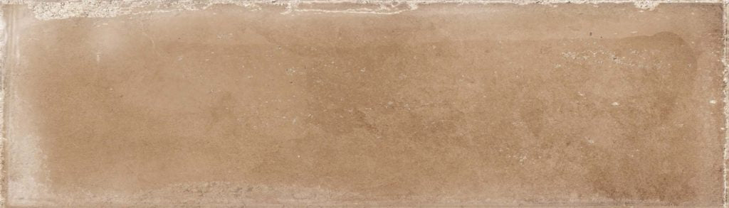 ATLANTIQUE COTTO 69X240  GLOSS Z14-P10 TILES
