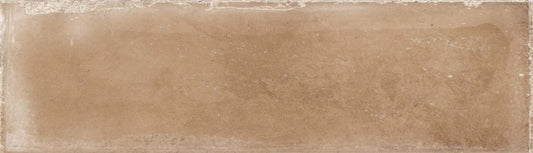 ATLANTIQUE COTTO 69X240  GLOSS Z14-P10 TILES