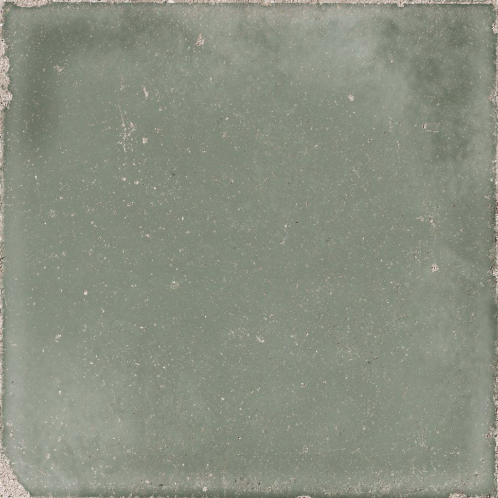 ATLANTIQUE OLIVE 200X200  MATTE Z9-P10 TILES