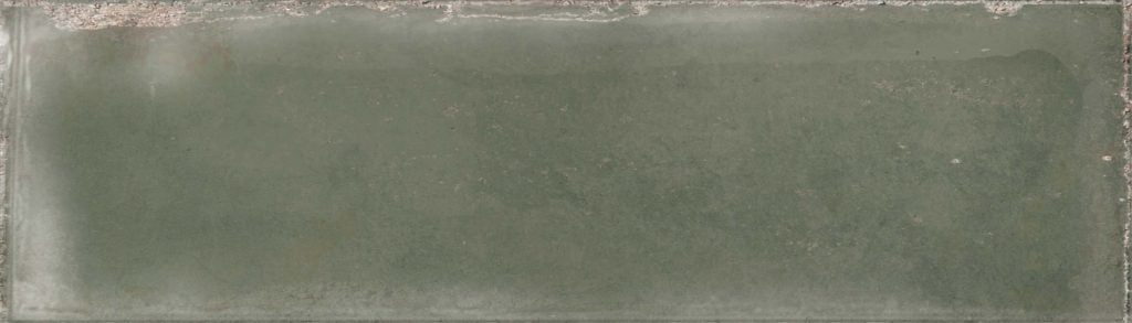 ATLANTIQUE OLIVE 69X240  GLOSS Z16-P10 TILES
