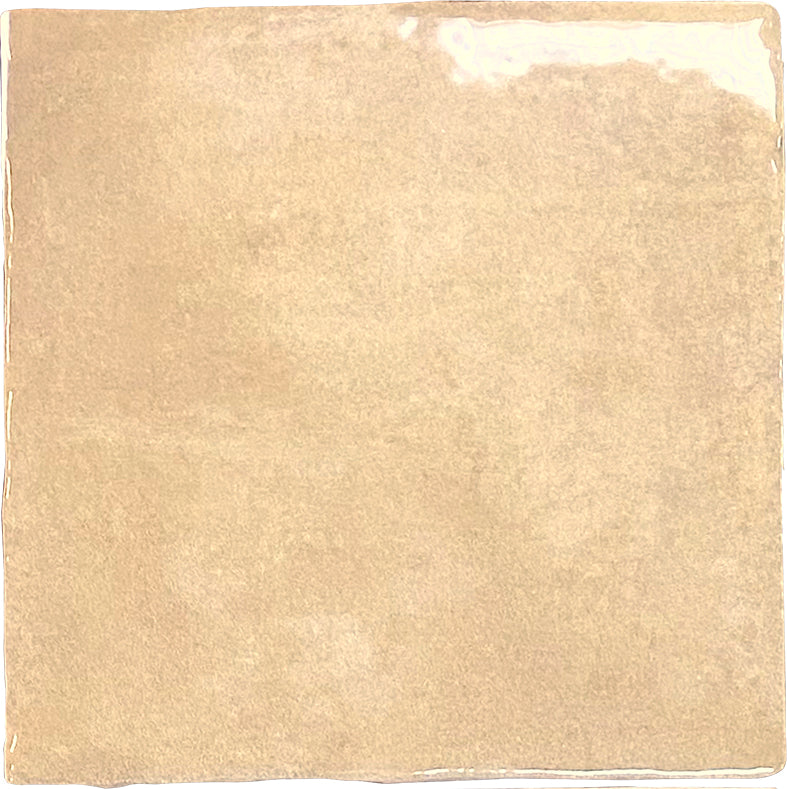 BRUME SAND BONE GLOSS 130X130 K7-P713 TILES