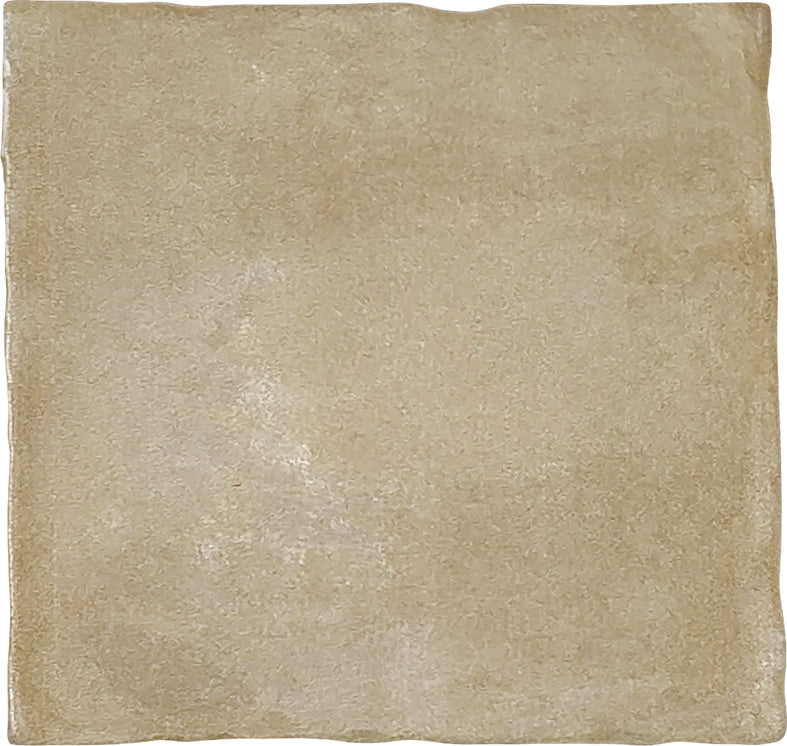 BRUME SAND BONE SATIN 130X130 K121-P713 TILES