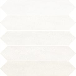 NIEVE CRACKLE NIEVE 65X330  GLOSS Z6-P3 SUBWAY TILES