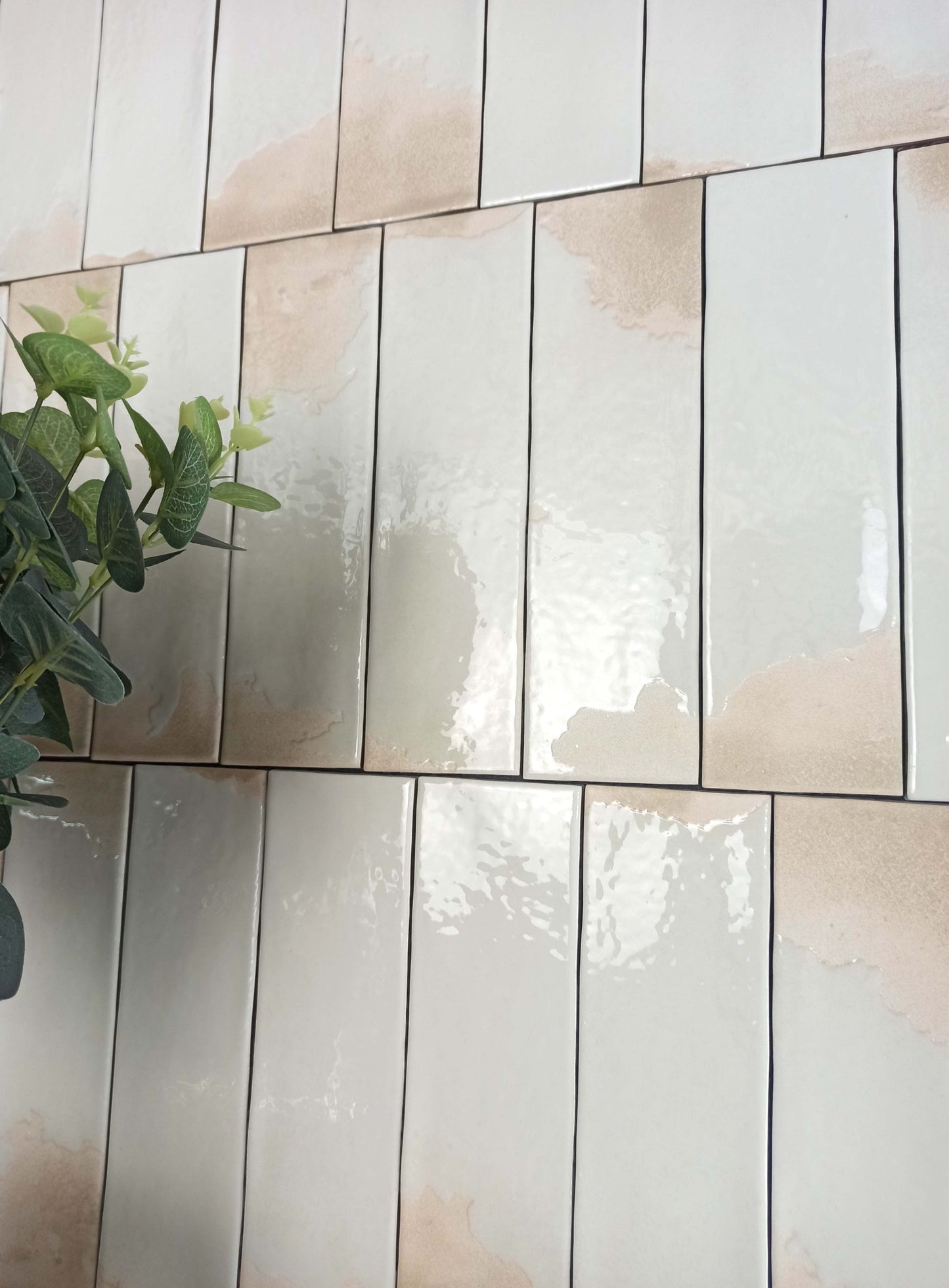 GRANADELLA SAL 64X223  GLOSS Z5-P10 TILES