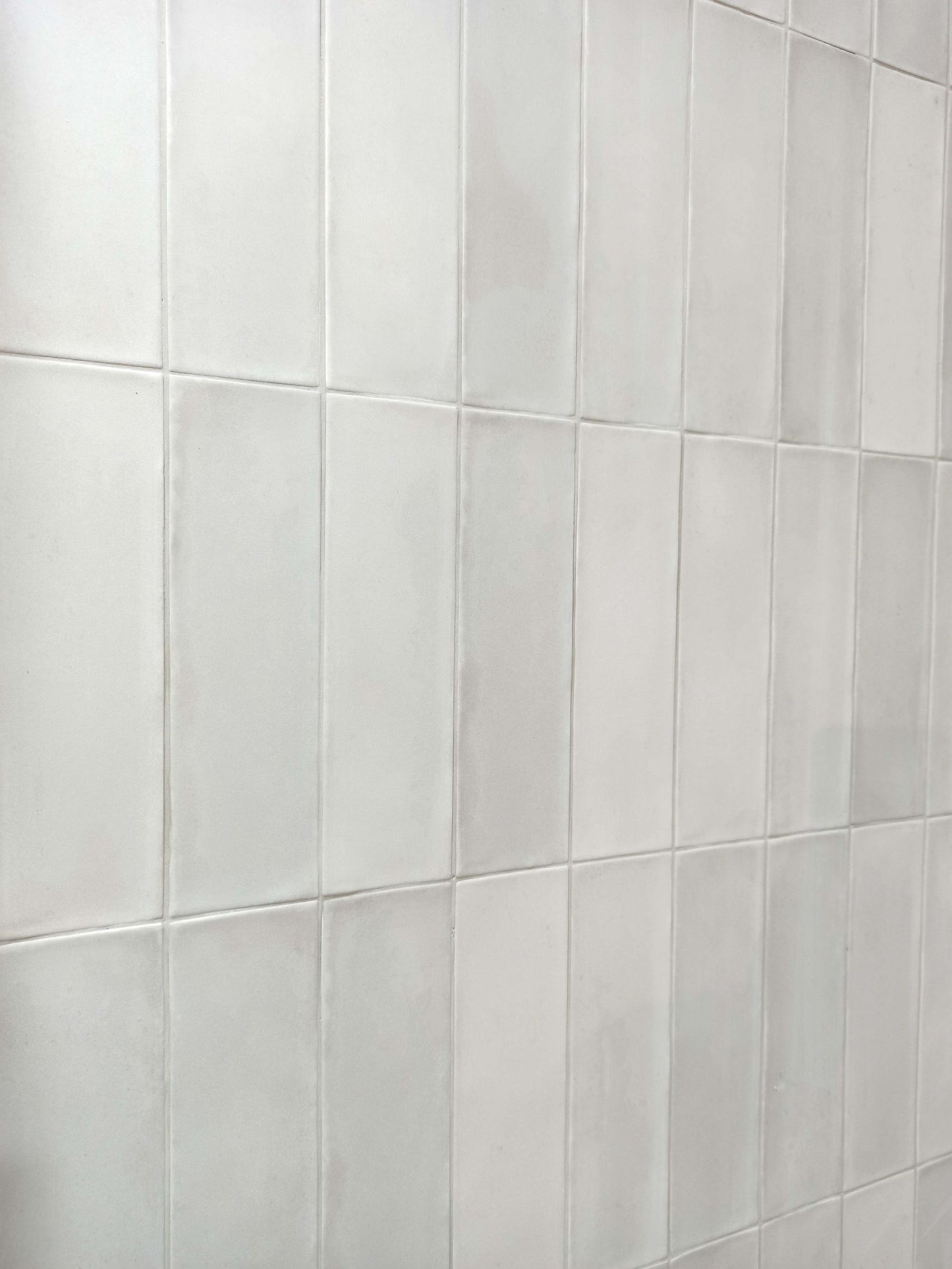 MILANO GRIGIO 69X240  MATTE Z4-P12 TILES