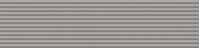 GLENBROOK 520GLESHA-S  SHADOW STRIPES 50X200 H3-P75 TILES