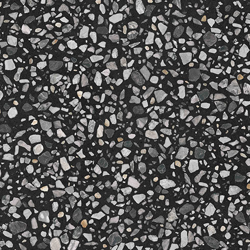 AGGLO TORCELLO 300 X 600 V4-P25 TILES