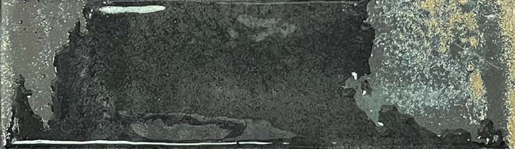 GRANADELLA CARBON 64X223  GLOSS Z1-P10 TILES