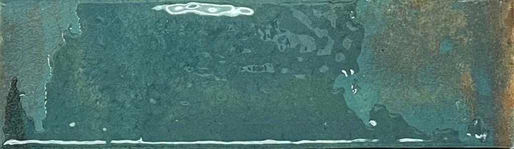 GRANADELLA ESMERALDA 64X223  GLOSS Z3-P10 TILES