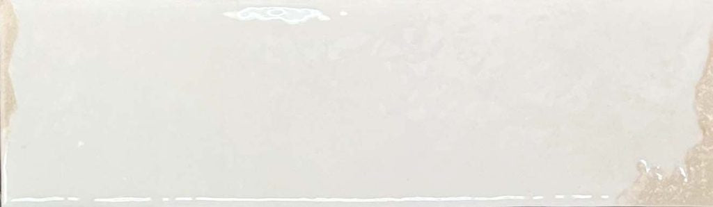 GRANADELLA SAL 64X223  GLOSS Z5-P10 TILES
