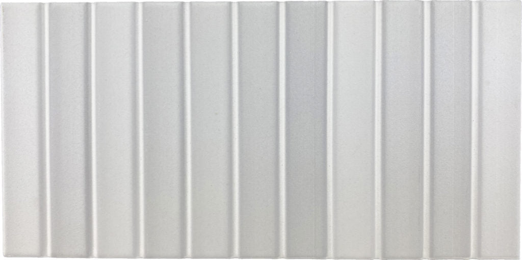 Kit Kat Tiles Grey Matt 115x231 size - Z7-P5