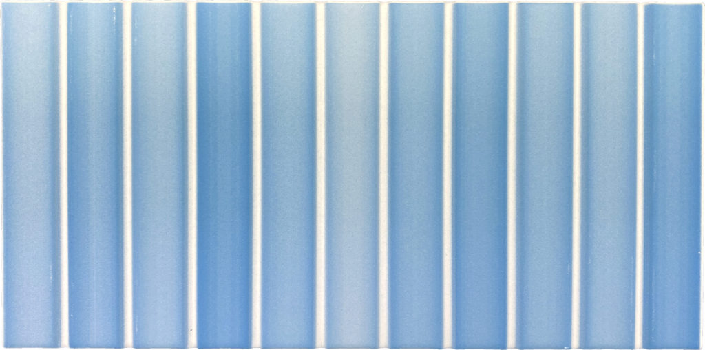 Kit Kat Tiles Sky Matt 115x231 size - Z8-P5