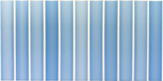 Kit Kat Tiles Sky Matt 115x231 size - Z8-P5