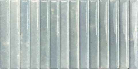 KIT-KAT WATER GLOSSY  115 x 231   Z1-P5