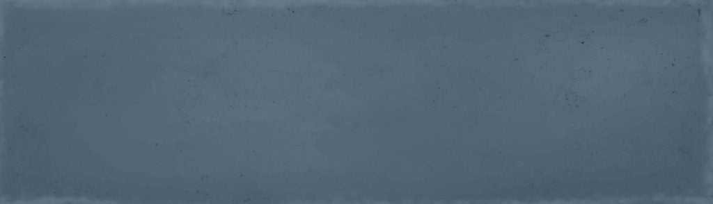 MILANO BLU 69X240  MATTE Z1-P12 TILES