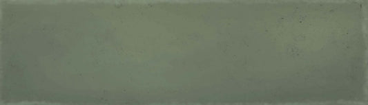 MILANO BOSCO 69X240  MATTE Z2-P12 TILES