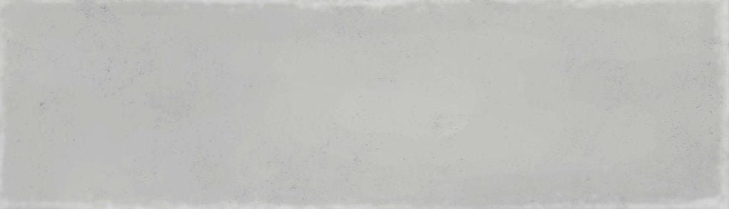 MILANO GRIGIO 69X240  MATTE Z4-P12 TILES