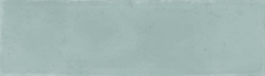 MILANO MENTA 69X240  MATTE Z5-P12 TILES