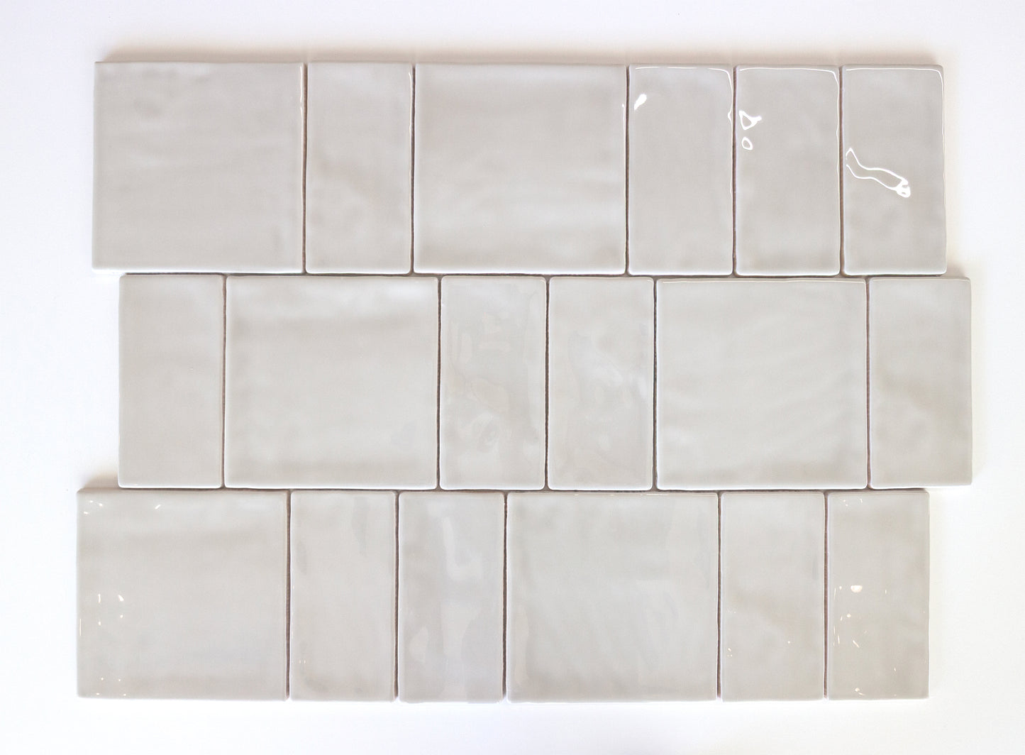 152X152 MANO PUMICE GLOSS D10-P221