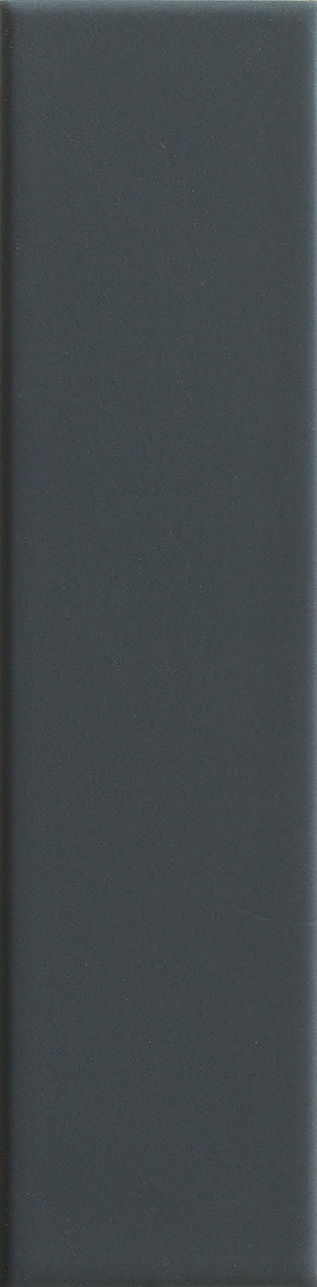 PEQUENO IRON GREY SATIN 50X200 K2-P700 TILES