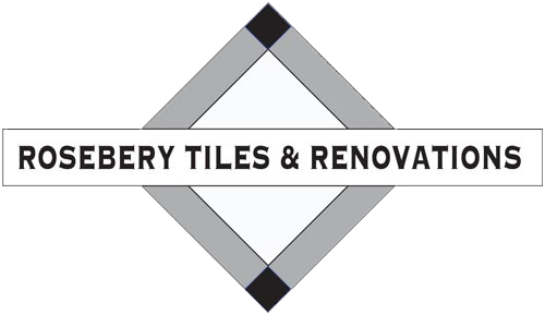 ABC Rosebery Tiles