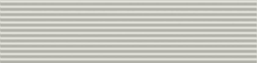 GLENBROOK 520GLEPRL -S  PEARL STRIPES 50X200  H2-P75 TILES