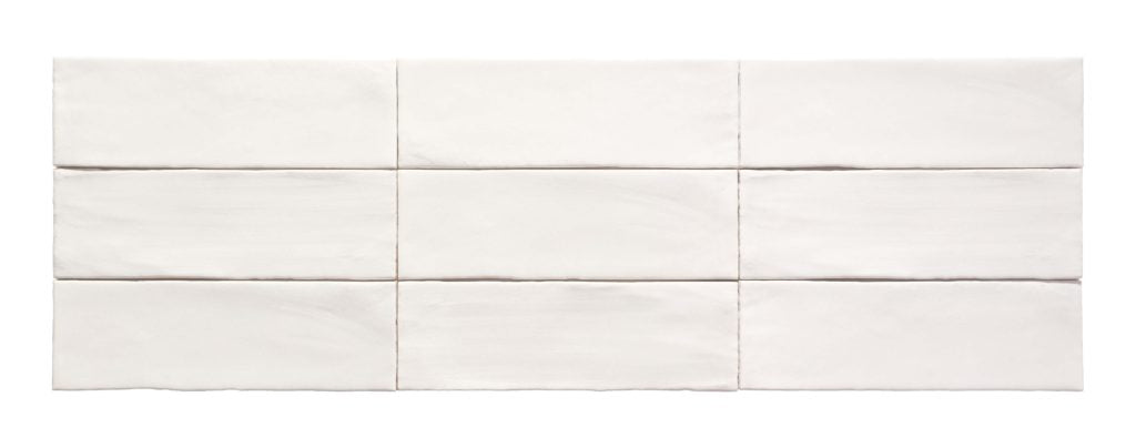 TABARCA BLANCO 75X230  MATT Z11-P11 TILES