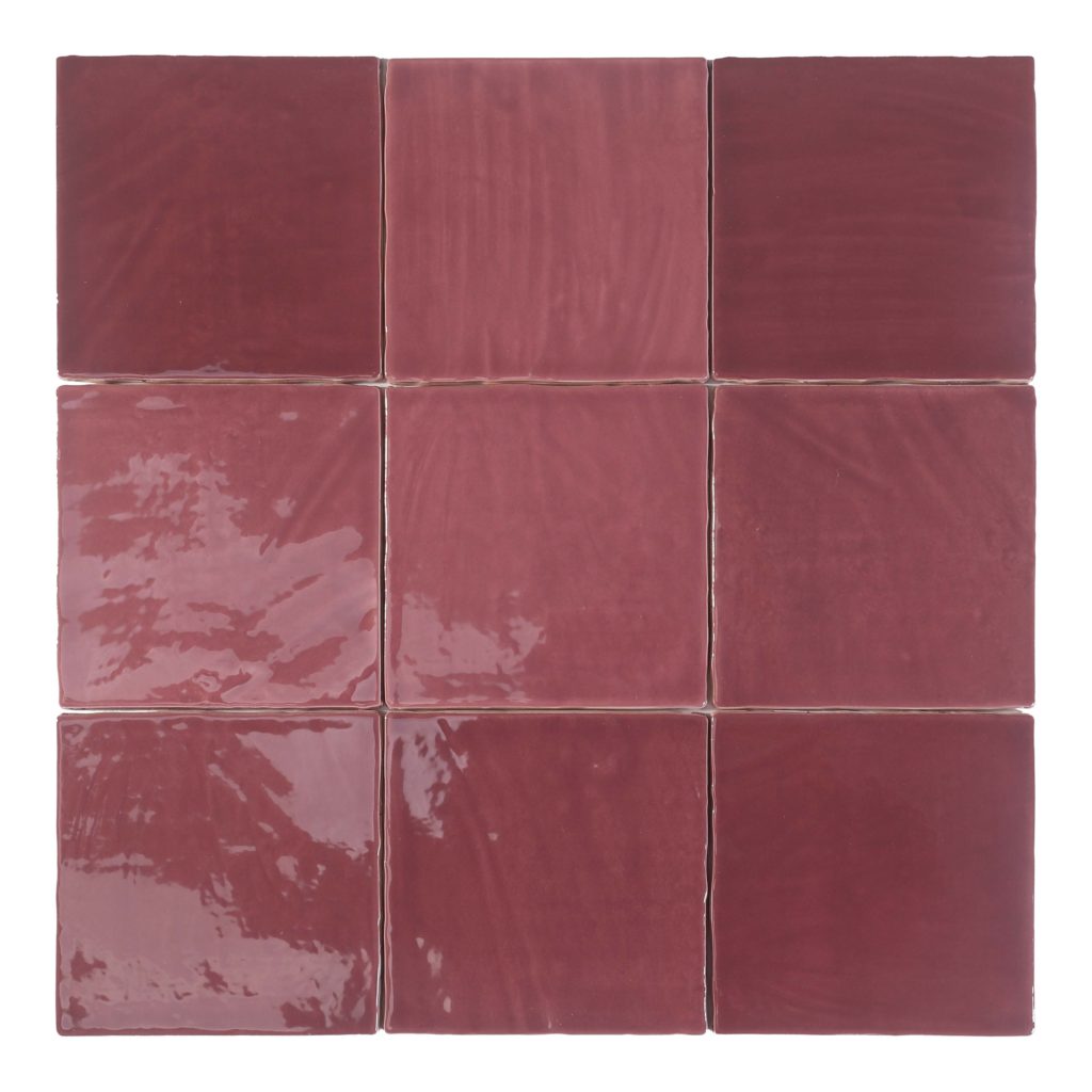 TABARCA GRANATE 75X230  GLOSS  Z13-P11 TILES