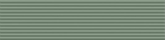 GLENBROOK  520GLEGRE-S  GREEN STRIPES 50X200 H5-P75 TILES