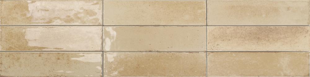 AGADIR ARENA 70 x 280 ULTRA-GLOSS Z15-P2 SUBWAY TILES