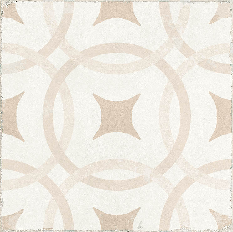 VALENCIA JORDANA 200×200 Z7-P1 TILES