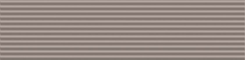 GLENBROOK 520GLEMUS-S  MUSK STRIPES 50X200 H4-P75 TILES