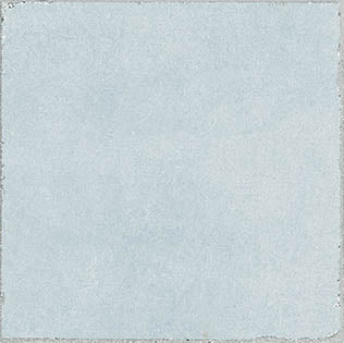 VALENCIA AZUL 200X200 Z4-P1 TILES