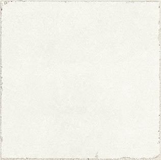 Off white outdoor tiles