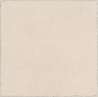 VALENCIA CORAL 200X200 Z2-P1  TILES