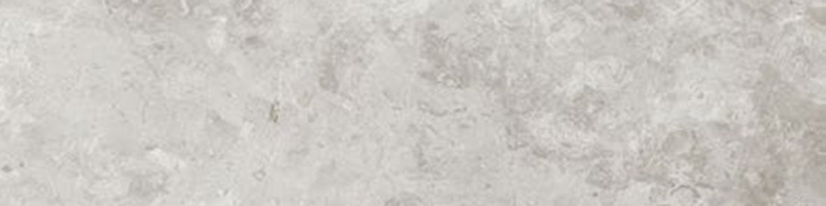 CH75302SH CHISWICK CREAM HONED 75X300 K2-P698 SUBWAY TILES