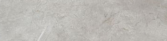 CH75303SH CHISWICK GREY HONED 75X300 K3-P698 SUBWAY TILES